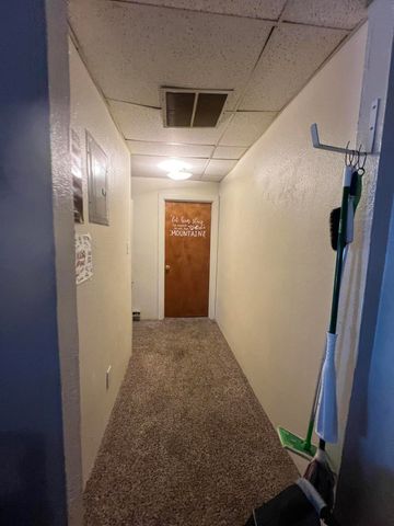 118 E Main Street 116 A B C, Willow Springs, MO 65793