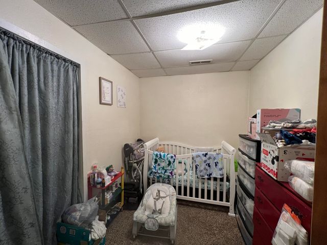 118 E Main Street 116 A B C, Willow Springs, MO 65793