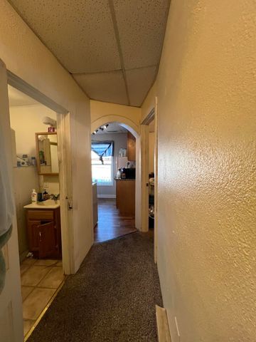 118 E Main Street 116 A B C, Willow Springs, MO 65793