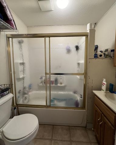 118 E Main Street 116 A B C, Willow Springs, MO 65793