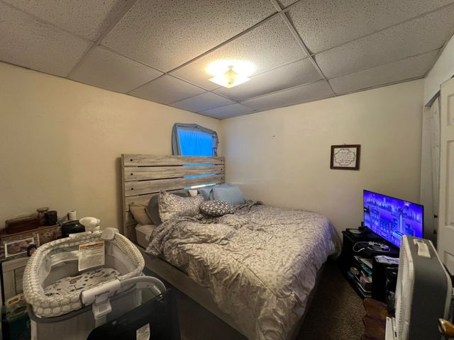 118 E Main Street 116 A B C, Willow Springs, MO 65793