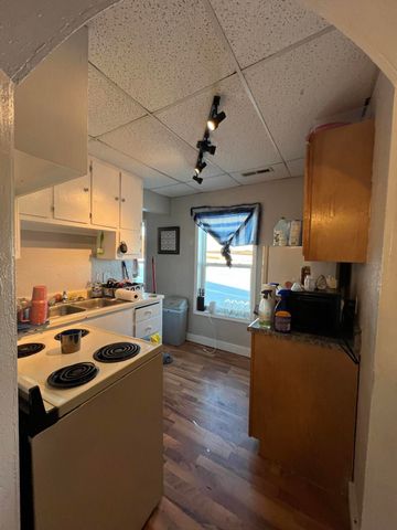 118 E Main Street 116 A B C, Willow Springs, MO 65793