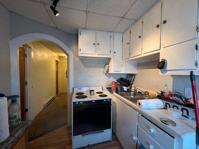 118 E Main Street 116 A B C, Willow Springs, MO 65793