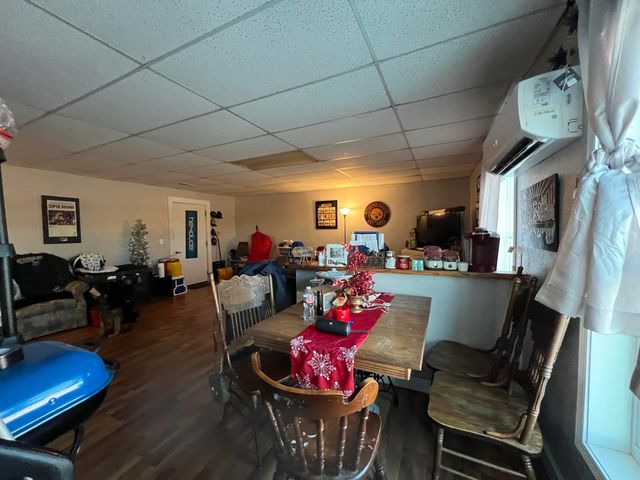 118 E Main Street 116 A B C, Willow Springs, MO 65793