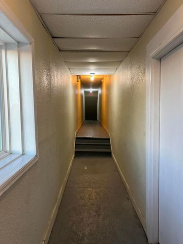 118 E Main Street 116 A B C, Willow Springs, MO 65793