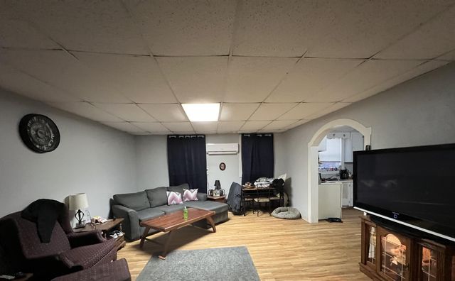 118 E Main Street 116 A B C, Willow Springs, MO 65793