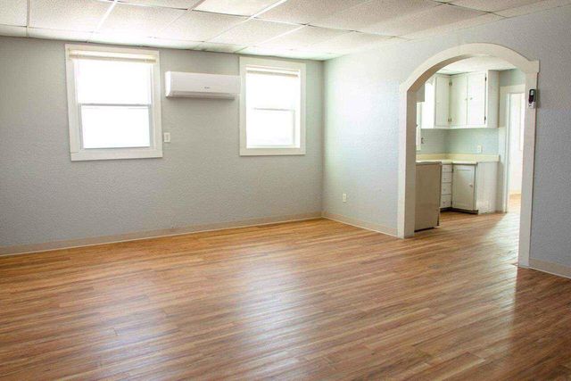 118 E Main Street 116 A B C, Willow Springs, MO 65793