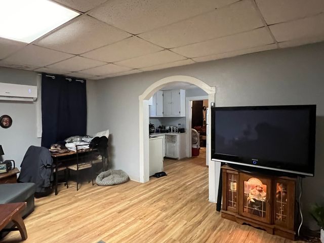 118 E Main Street 116 A B C, Willow Springs, MO 65793