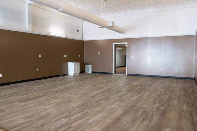 118 E Main Street 116 A B C, Willow Springs, MO 65793