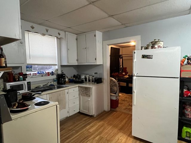 118 E Main Street 116 A B C, Willow Springs, MO 65793