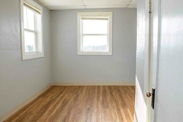 118 E Main Street 116 A B C, Willow Springs, MO 65793