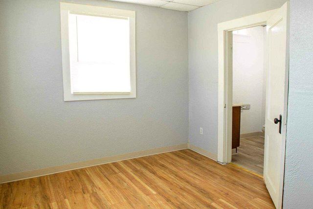 118 E Main Street 116 A B C, Willow Springs, MO 65793