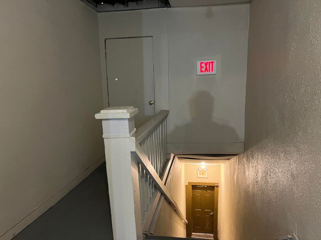 118 E Main Street 116 A B C, Willow Springs, MO 65793