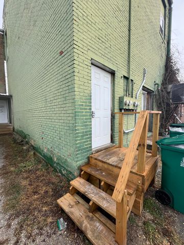 118 E Main Street 116 A B C, Willow Springs, MO 65793