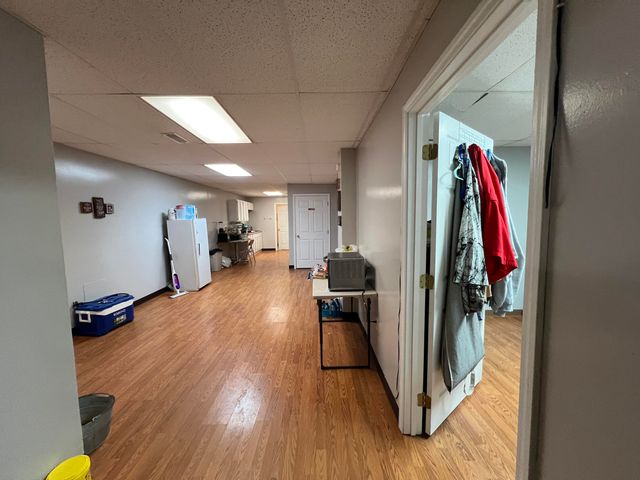 118 E Main Street 116 A B C, Willow Springs, MO 65793