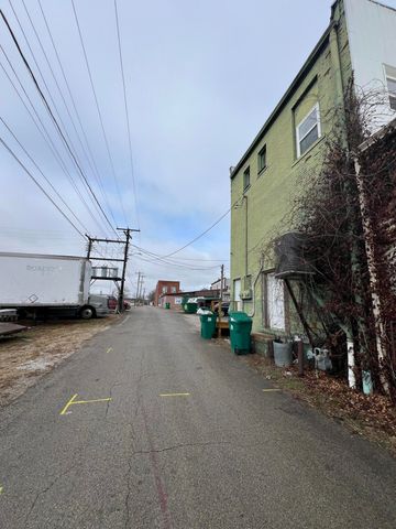 118 E Main Street 116 A B C, Willow Springs, MO 65793