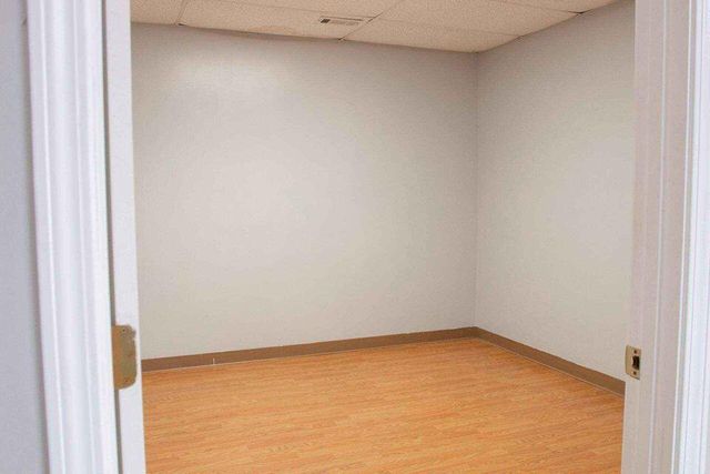 118 E Main Street 116 A B C, Willow Springs, MO 65793