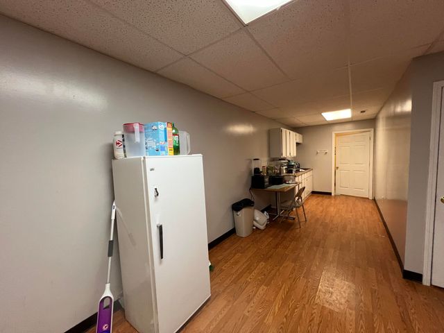 118 E Main Street 116 A B C, Willow Springs, MO 65793