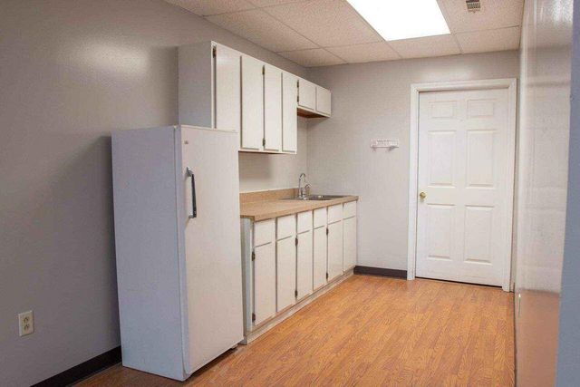 118 E Main Street 116 A B C, Willow Springs, MO 65793