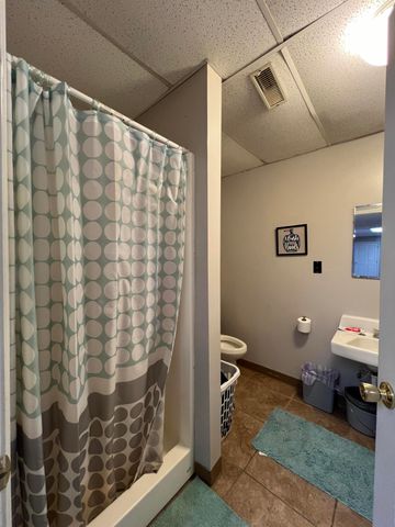 118 E Main Street 116 A B C, Willow Springs, MO 65793