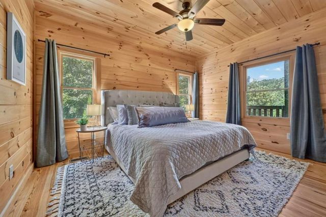 12 N Dream Catcher, Blue Ridge, GA 30513