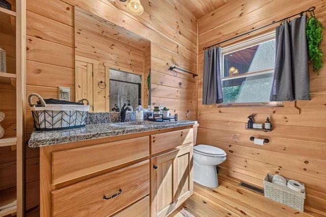 12 N Dream Catcher, Blue Ridge, GA 30513