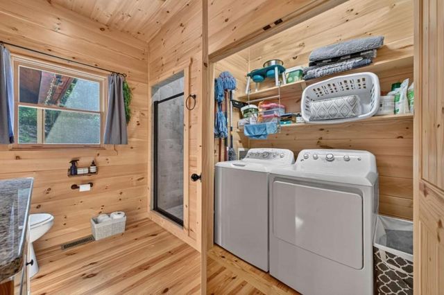 12 N Dream Catcher, Blue Ridge, GA 30513