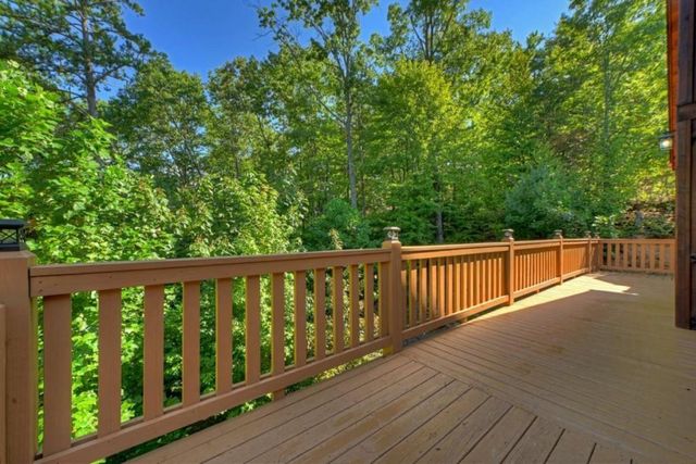 12 N Dream Catcher, Blue Ridge, GA 30513