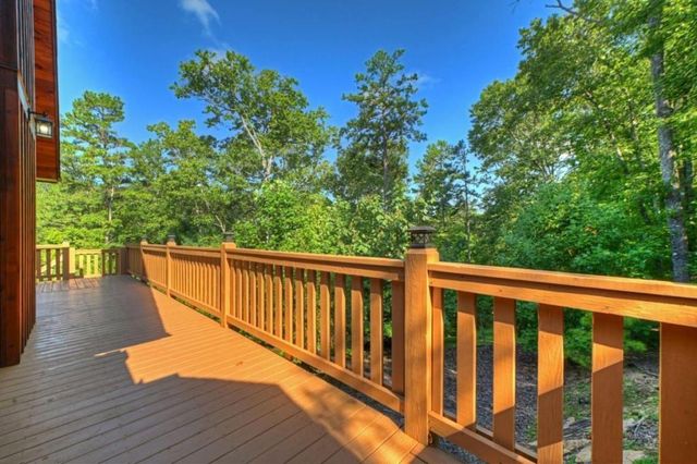12 N Dream Catcher, Blue Ridge, GA 30513