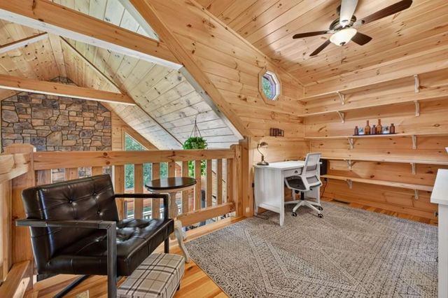 12 N Dream Catcher, Blue Ridge, GA 30513