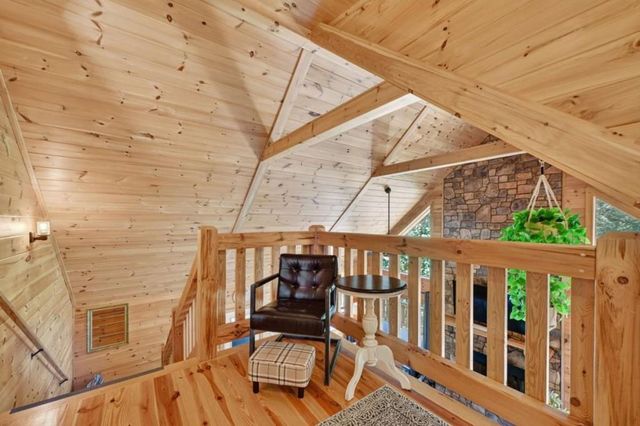 12 N Dream Catcher, Blue Ridge, GA 30513