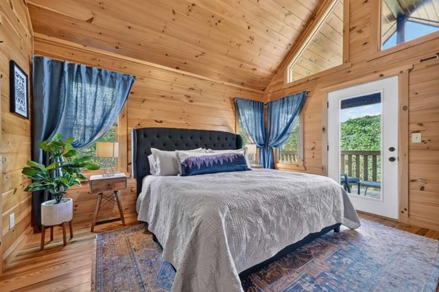 12 N Dream Catcher, Blue Ridge, GA 30513