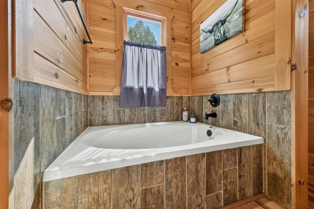 12 N Dream Catcher, Blue Ridge, GA 30513