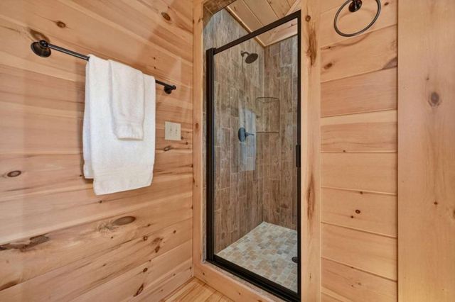 12 N Dream Catcher, Blue Ridge, GA 30513