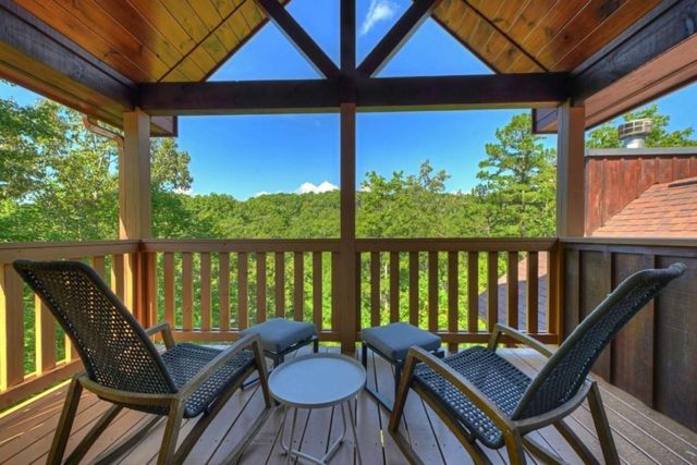 12 N Dream Catcher, Blue Ridge, GA 30513