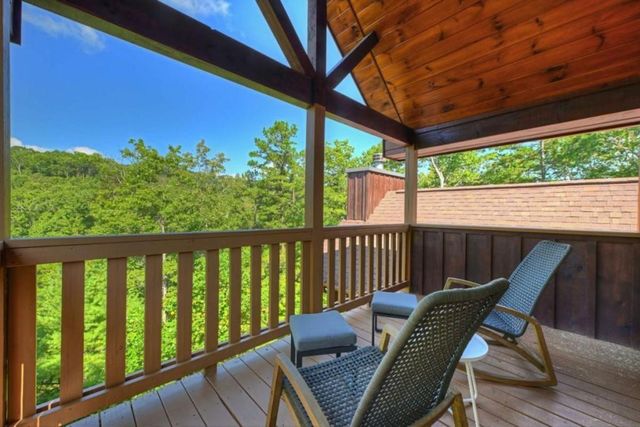12 N Dream Catcher, Blue Ridge, GA 30513