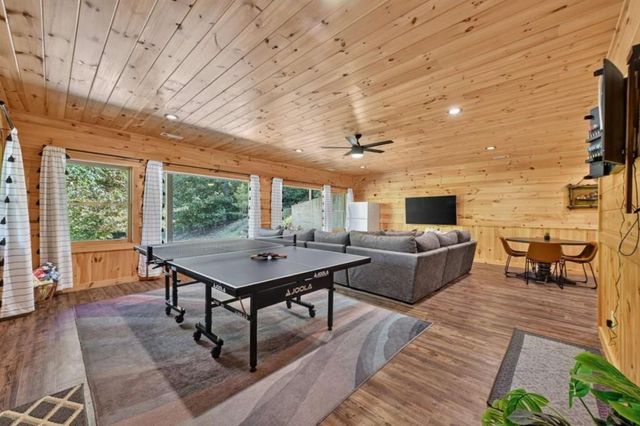 12 N Dream Catcher, Blue Ridge, GA 30513