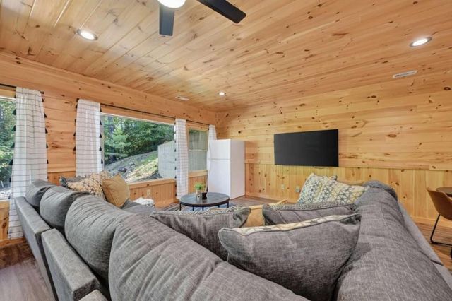 12 N Dream Catcher, Blue Ridge, GA 30513