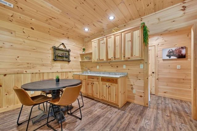 12 N Dream Catcher, Blue Ridge, GA 30513