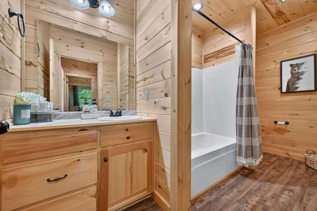 12 N Dream Catcher, Blue Ridge, GA 30513