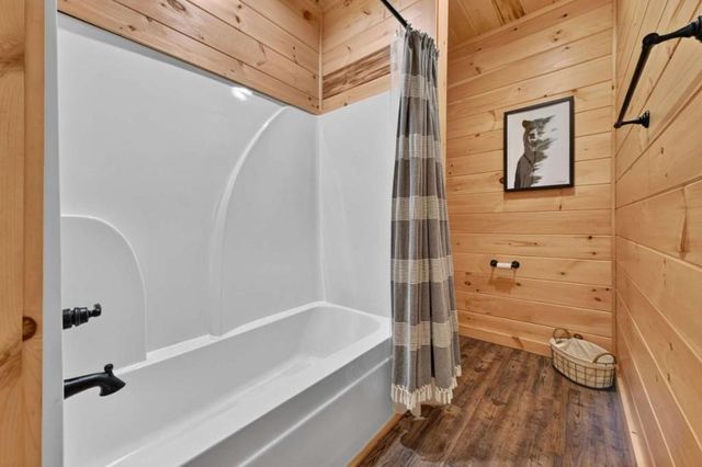 12 N Dream Catcher, Blue Ridge, GA 30513