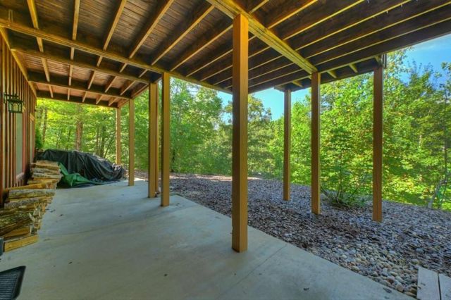 12 N Dream Catcher, Blue Ridge, GA 30513