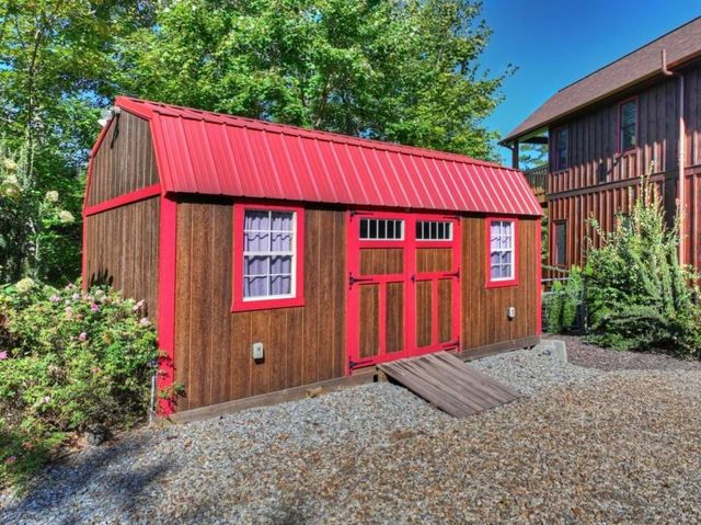 12 N Dream Catcher, Blue Ridge, GA 30513