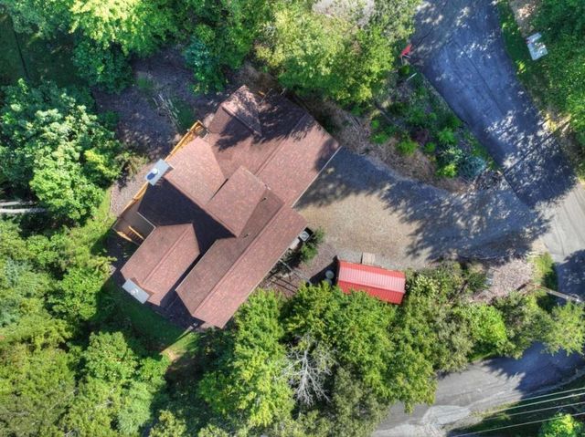 12 N Dream Catcher, Blue Ridge, GA 30513
