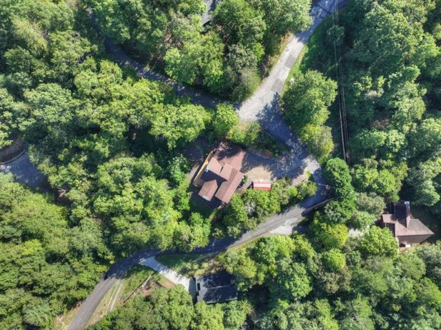 12 N Dream Catcher, Blue Ridge, GA 30513