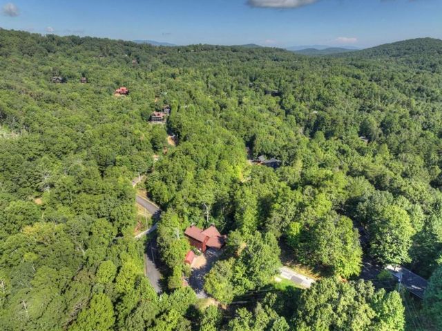 12 N Dream Catcher, Blue Ridge, GA 30513
