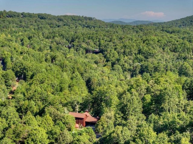 12 N Dream Catcher, Blue Ridge, GA 30513