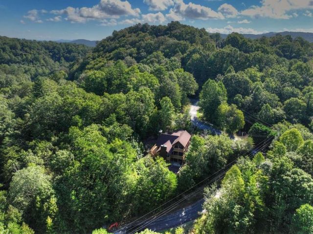 12 N Dream Catcher, Blue Ridge, GA 30513