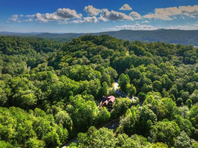 12 N Dream Catcher, Blue Ridge, GA 30513