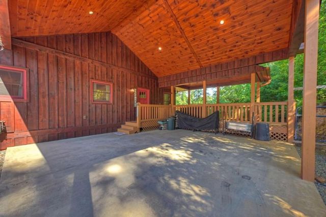12 N Dream Catcher, Blue Ridge, GA 30513